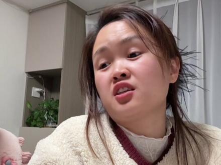 如果哪天我有💰,我也不是什么好东西🤣#王一博肖战 #张凌赫 #口播 #搞笑