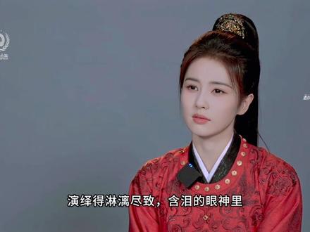 破防了!《唐宫奇案》,逐帧解析才发现,预告细节藏满反转! #唐宫奇案 #开年看唐宫奇案