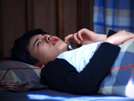 时光哥os:那又怎样 我是真姐夫#光嬴cp