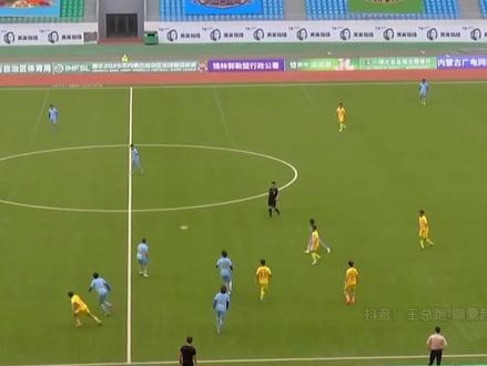 2026蒙超武道会(第五集)呼和浩特VS锡林郭勒 蒙超名场面!1:1平局靠边站,一巴掌扇出年度最佳镜头!红牌+禁赛一年,全程爆笑解说,结尾有彩蛋笑到肚子疼!#蒙超 #呼和浩特vs锡林郭勒 #足球名场面 #呼和浩特 #足球的魅力