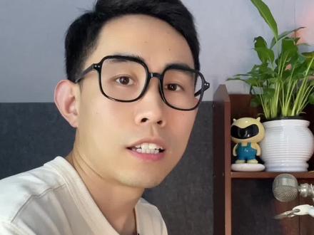 抖音小店遇到订单加密怎么发货,新手如何用在线寄件发货 #电商运营经验分享 #电商日常操作 #电商运营知识分享