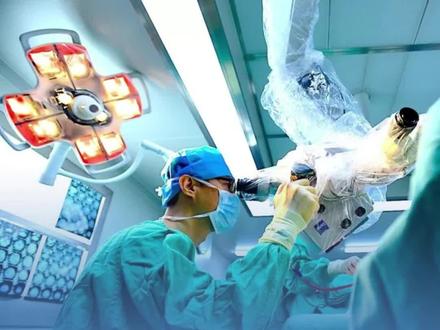 长期服用抗癫痫药物,对肝脏有损害吗?#健康 #定期复查 #丙戊酸钠 #硬核健康科普行动 #知识前沿派对