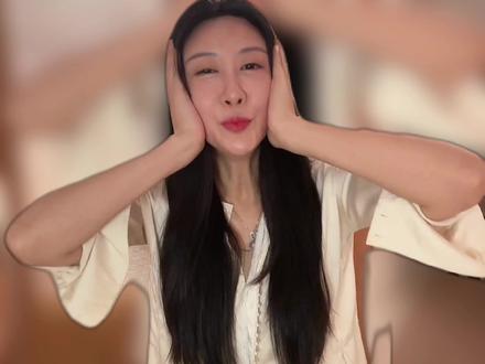 老破小折叠门|3条血泪干货,别学我❗️ #老破小改造 #折叠门 #装修干货 #小户型 #隔断