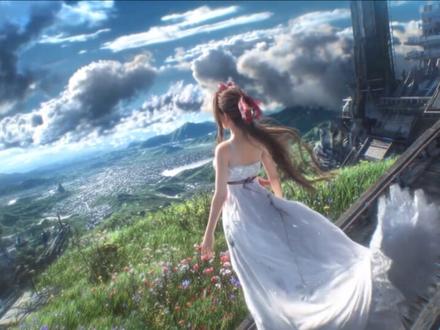 ai漫剧制作教程来了
#ai #ai漫剧 #漫剧 #动漫 #ai视频