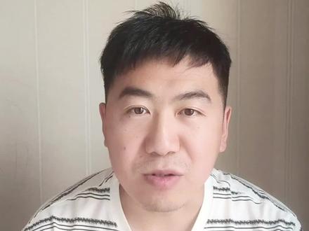 福克斯受伤,将缺战G1 福克斯脚踝扭伤,将缺战马刺与雷霆G1的比赛,马刺还能赢吗?#马刺vs雷霆 #福克斯受伤 #亚历山大 #文班亚马 #西部决赛