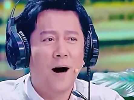 穿上日本和服的蔡国庆,声称:你们还认得出我吗?