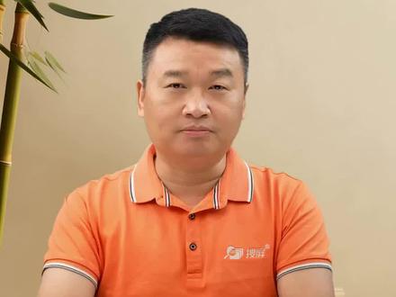 我出40亿,但公司不算我的?维信诺这波操作你看懂了#半导体 #维信诺 #OLED #显示屏 #液晶屏