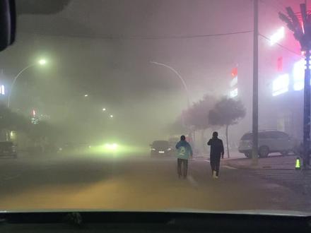 吓我一激灵,吓坏了找谁赔?
#武陟话 #武陟 #真实事件 #现场实拍 #武陟方言