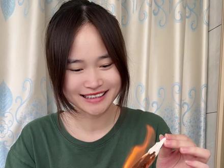 不打烂瓶子也能把蛋拿出来 #我的花园世界 #玩游戏送真花#鲜花#送花