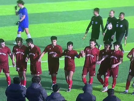伊犁2-0和田#阿图什杯全疆足球邀请赛 #足球的魅力 #爱足球爱生活