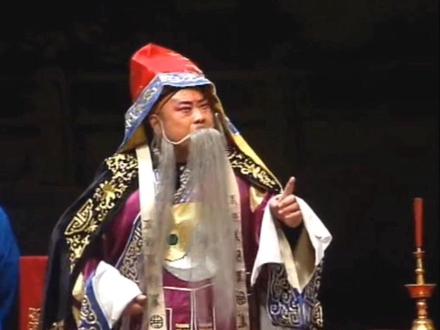 @抖音创作者学习中心 @抖音正能量 #朋友们好🌹接着上个作品更新 ,欢迎收看,谢谢🌹🌹