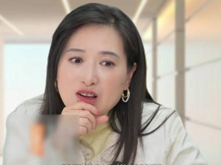 “什么样的家庭容易把孩子养废?” #家庭教育 #育儿 #亲子关系 #沈奕斐