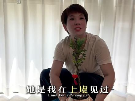 做装修事事操心,处处用心,不知道是傻,还是靠谱?#装修#装修设计#上虞装修