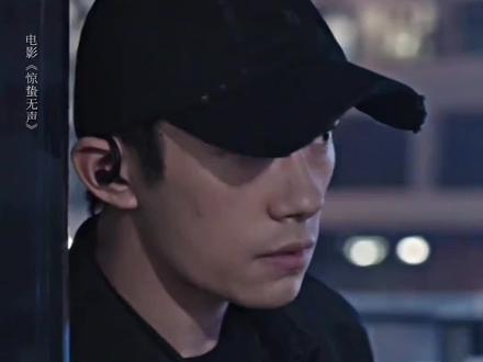 千玺来了,抚顺红没#易烊千玺 #抚顺 #日常vlog