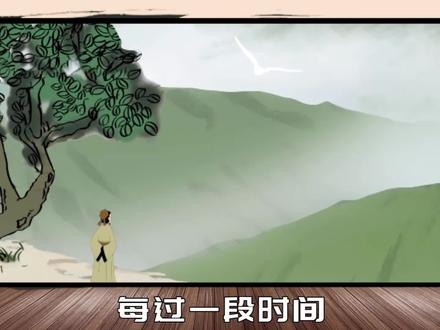 俗语“男怕八月,女怕腊月”,为何要怕?农村人都懂