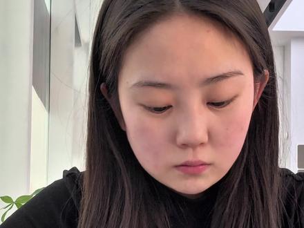 00后女大学生勇闯汽车销售的日常#上热门 #00后 #女大学生