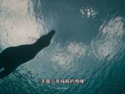 如果霸王龙没灭绝,人类还会是顶级掠食者吗? #霸王龙 #史前巨兽 #知识前沿派对