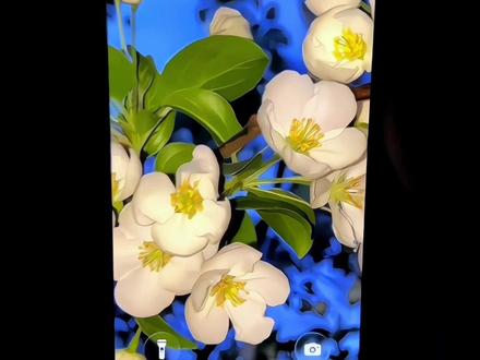你要的ios26裸眼3d壁纸设置教程 苹果3d立体壁纸设置教程 ios26壁纸设置教程 ios26壁纸3d设置教程 苹果手机时间拉长教程 #ios26壁纸3D怎么设置 #裸眼3D壁纸 #苹果3d壁纸立体怎么设置 #ios26壁纸3D设置教程 #立体壁纸 苹果动态壁纸怎么设置 苹果3d立体壁纸怎么设置 ios26壁纸裸眼3d壁纸 裸眼3d壁纸设置 裸眼3d壁纸特效 潮图壁纸ios27 苹果3d立体壁纸免费 苹果3d壁纸立体壁纸 骑士拿剑壁纸 骑士拿剑动态壁纸 苹果时间数字怎么拉长 苹果手机时间拉长 hello怎么设置到锁屏 小组件hello如何设置 hello小组件 裸眼3D壁纸特效 手机小组件设置 空间壁纸 小组件苹果桌面 壁纸专用2026年新款 ios263d壁纸设置教程 苹果动态壁纸设置教程 苹果立体3D动态壁纸教程 骑士拿剑3D壁纸设置教程 景深壁纸设置教程 苹果3d壁纸立体设置教程 ios26景深壁纸教程 iOS26新功能 动态壁纸 iOS26壁纸分享 ios27壁纸