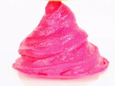 5324到底什么意思?#揭秘小故事 #小学生 #事实过于真实 #揭秘小故事 #超爆小故事