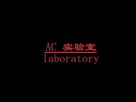 美国日本欧洲有比泛音牧田得伟更好电动工具品牌