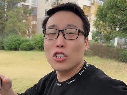 我们被叫做汉人都是因为汉朝?#硬核知识局 #涨知识