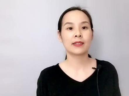 六年级上册五单元习作《围绕中心意思写》#六年级语文 #作文 @DOU+小助手