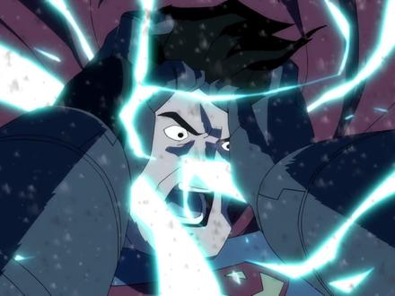 布鲁斯韦恩:sir,我不当蝙蝠侠好多年