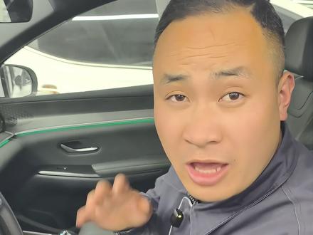 比亚迪车机设置功能讲解第七期舒适用车,教你轻松实现智能上下电#比亚迪 #比亚迪汽车 #用车知识 #比亚迪售后 #精诚一家