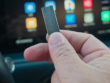 21,23款星途凌云和凌云s车机升级方法!