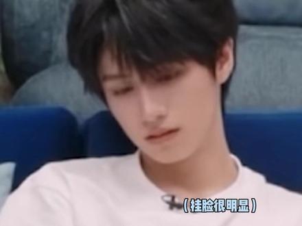 幸福小日常这块/.#朱志鑫 #做梦素材