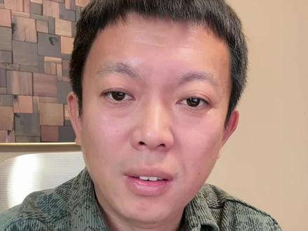 AI风格迁移,致敬优秀作品,现在迁移简单多了,不用一堆工作流 #AI风格迁移 #AI室内设计 #AI设计 #nanobanana #lovart