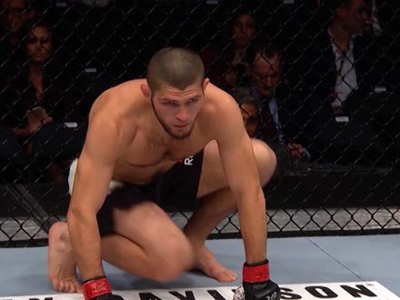 朋友,你体会过绝望吗?