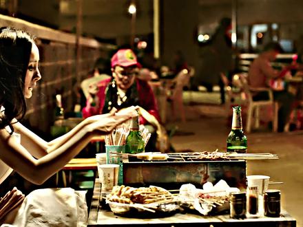 “超哥还是太权威了” #邓超 #猎奇 #分手大师 #万万没想到