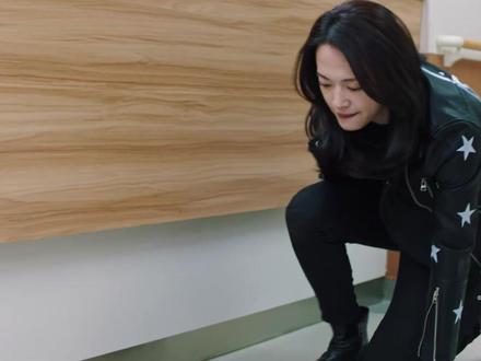 都挺好20-6 #都挺好#姚晨#倪大红#郭京飞