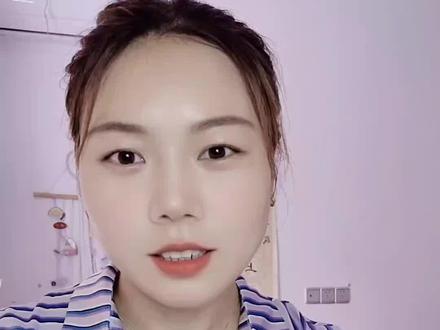 之前在邮储银行高利率贷款的客户注意啦,符合条件9月25号之后无需申请,省下不少利息#干货分享 #存量房贷利率到底怎么降 #利率下调 #房贷 #邮储银行