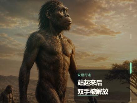 如何用codex vibecoding一个视频 1.描述需求,记得用plan模式。
2.codex分析需求,开始指定计划。
3.让他自动选择调用codex内置的HyperFrames,Remotion,image gen等图形视频生成的插件。
4.踩过的坑——你描述的画面越精准,后期改动的地方就越小。
别再折腾养马养虾了,用codex,去探索,去做你想做的一切。#codex #image2 #vibe氛围