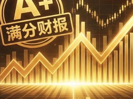 财报明明“满分”,#谷歌 Google为何却被砸盘?这1800亿美元把华尔街吓懵了。#谷歌大跌