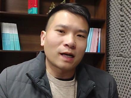 2026公安联考笔试成绩可查#公安联考#公安联考笔试成绩#考公考编#信阳考公考编