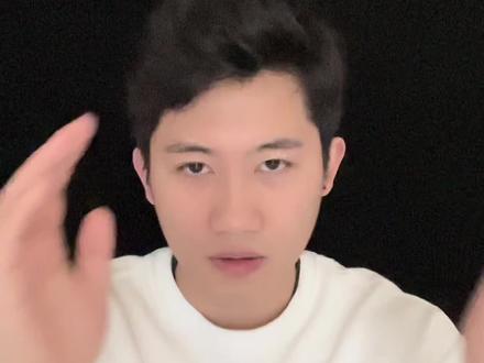 华为手表实用小技巧分享#华为手表gt2 #智能手表