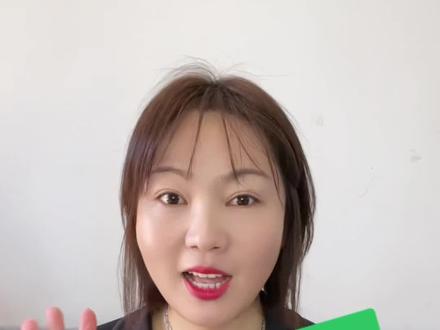 你的苹果手机最近充电发烫 充电慢 或者充不进电怎么解决#数码科技 #手机正确的充电方法 #唐山平平手机