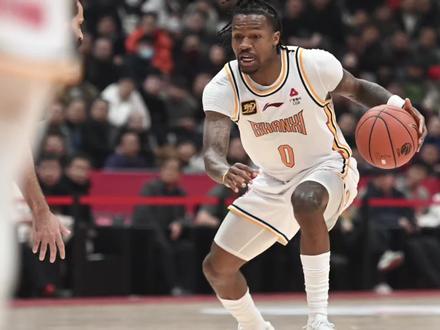 CBA外援政策发生了重大改变,谁会占便宜谁会吃亏呢?