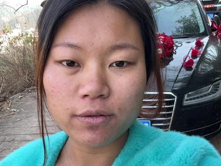 好久没更新视频宝宝也八个月多了,一直没有打扮,粉丝都提意见了,今天就勇敢一次#日常 #记录真实生活 #随拍