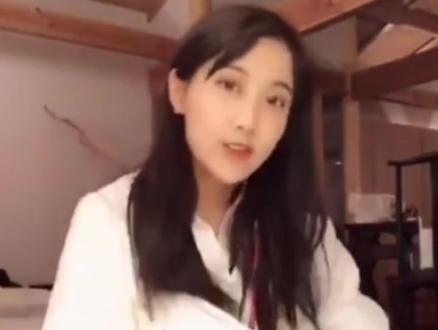 夸李艺彤好看会怎么样#李艺彤