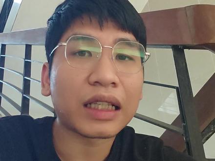 复读档案怎么处理 #高考#复读#高中档案#团员