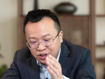 一级市场和二级市场的区别在哪?为什么那么多大佬都喜欢玩一级市场#一级市场 #二级市场