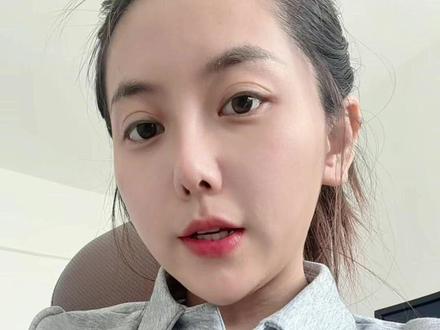 豆包竟然有这样的用处……#ai #ai工具 #豆包