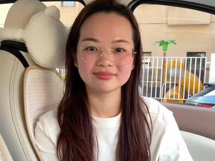 原相机直面问题!不美颜,就想说说我在高速上的惊险一幕。因为依赖、因为大意,差点出事。那个被骂惨的笑,是后怕,是自责!也谢谢评论区的警醒,开车三要素我记牢了!愿所有司机都平安出行!#还不刹车 #高速行驶注意安全 #安全出行 #安全驾驶 #安全驾驶平安回家