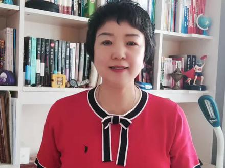 企业锒行账和银行对账单对不上原因@抖音小助手#会计实操 # 出纳