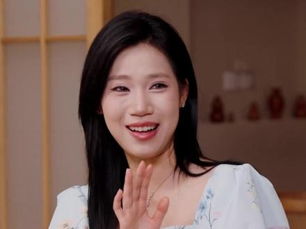 不好!差点儿就被做局了…….#剧情 #我要上热门 #饭桌礼仪 #占便宜