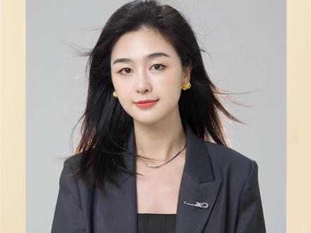 #创作灵感 #泰国女星 #颜值分析 #冻颜小雪 #美出高级感 #变美 在你心里谁是泰国颜值天花板呢?